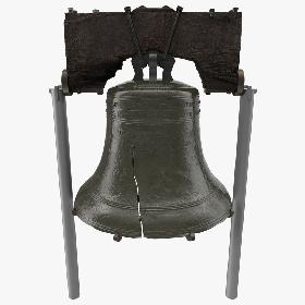 Liberty Bell